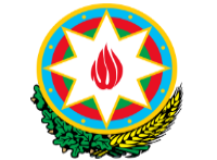 THE LAW OF THE REPUBLIC OF AZERBAIJAN  On Introducing Amendments to the Law of the Republic of Azerbaijan “On the order for considering citizens’ appeals”